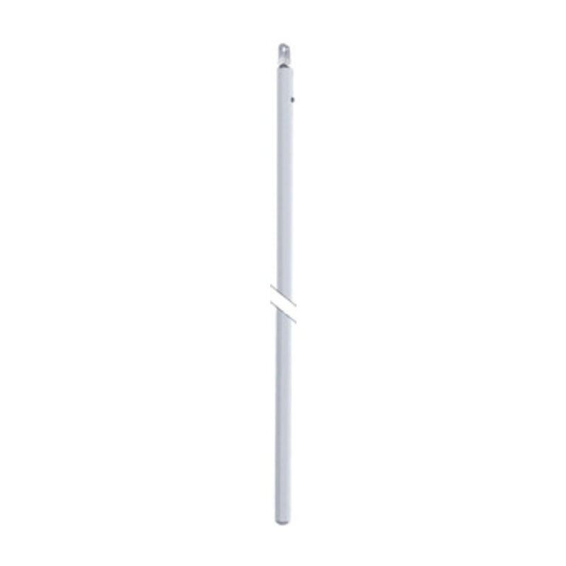 foto del prodotto ferramenta1.com asta regolazione lamelle cm.150 1 pz