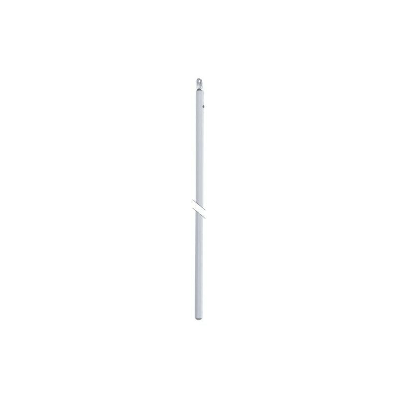 foto del prodotto ferramenta1.com asta regolazione lamelle cm.150 pz 1,0