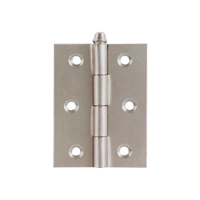 foto del prodotto ferramenta1.com bl cerniere pes. tipo 96 mm.10 pz.2 