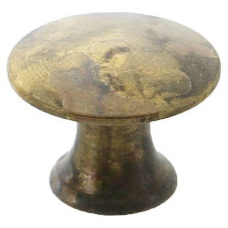 foto del prodotto ferramenta1.com - bl pomoli antich.24459 mm.18 ott.ant.(pz.2)