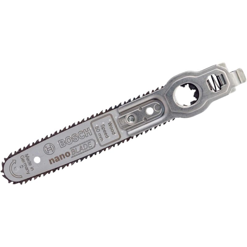 foto del prodotto ferramenta1.com bosch v lama woodspeed 50 d 44 per seghe a batteria