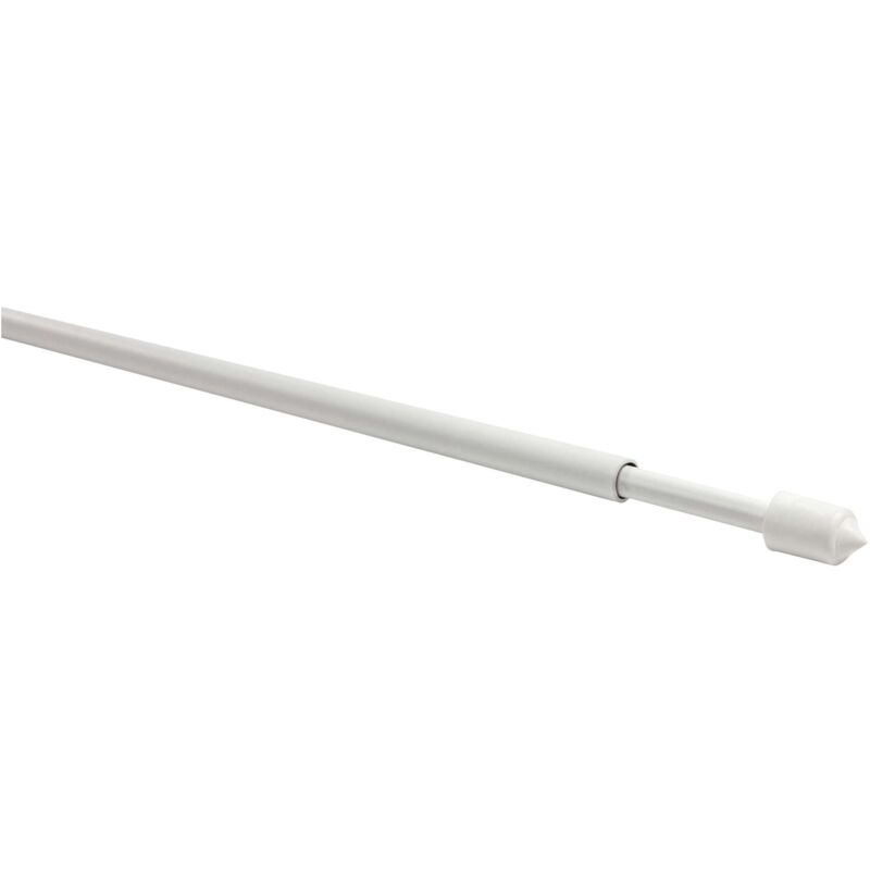 foto del prodotto ferramenta1.com bris bris a punta 8x500 mm 2 pz 30 cp