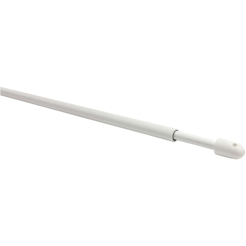 foto del prodotto ferramenta1.com bris bris con rampino 8x400 mm 2 pz 30 cp
