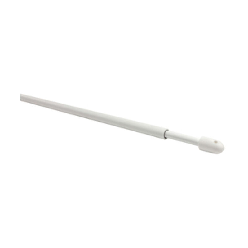 foto del prodotto ferramenta1.com brisbris d.13 da cm. 160. prezzo per 1 pezzo.