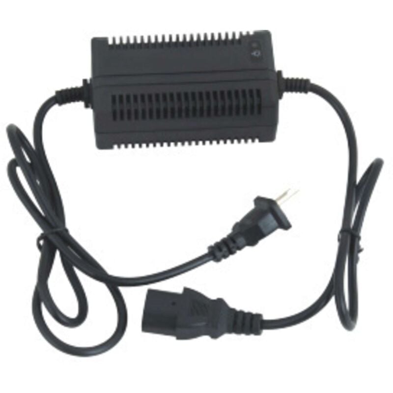 foto del prodotto ferramenta1.com caricabat.x pompa a pressione carrel.sx md16e