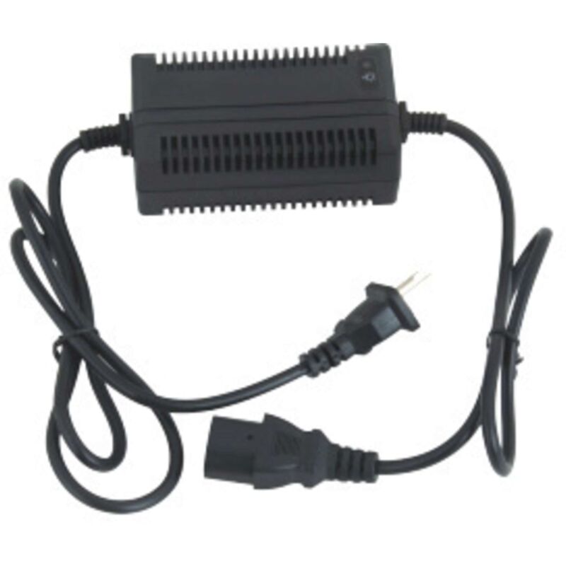 foto del prodotto ferramenta1.com caricabat.x pompa a pressione carrel.sx md16e pz 1,0