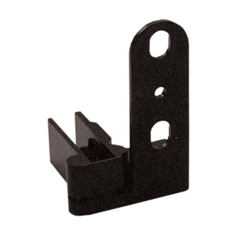 foto del prodotto ferramenta1.com cerniera per mobili sh art. 81x300 dx 1 . prezzo per 1 pezzo.