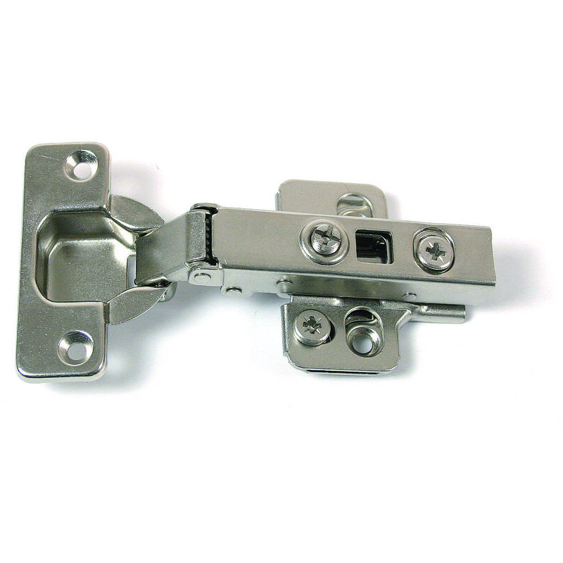 foto del prodotto ferramenta1.com cerniera x mobili sganc.rap col.15 d.40 c bas