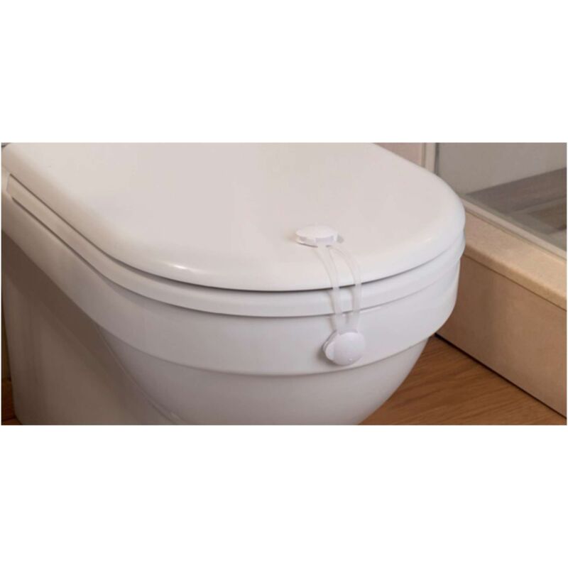 foto del prodotto ferramenta1.com chiusura di sicurezza 36x163x13 conf 2 pz 6 cf