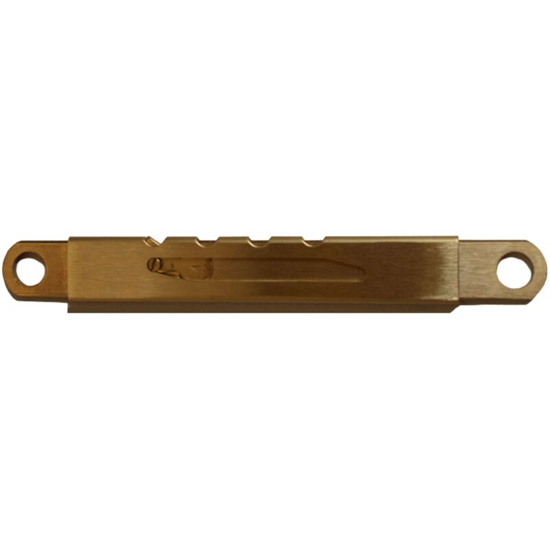 foto del prodotto ferramenta1.com compasso a 4 scatti x esterni a sporgere. prezzo per 1 pezzo.
