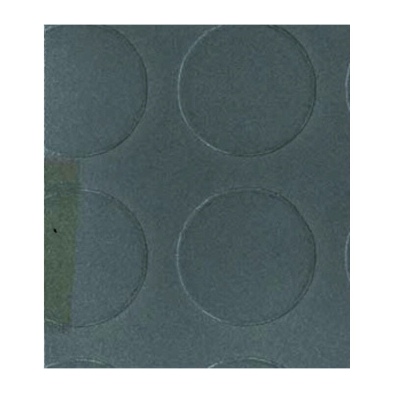 foto del prodotto ferramenta1.com copripavimento bolflex h. 200 grigio scuro cs008. prezzo per 1 metro quadro 200x50 cm. 