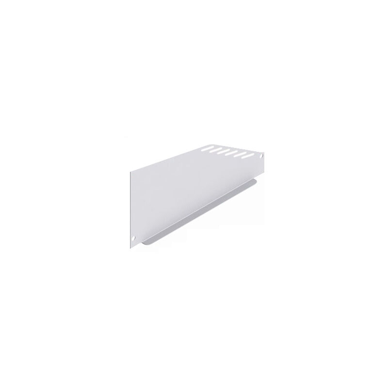 foto del prodotto ferramenta1.com divisorio per contenitore da 60 cm art.dv 60
