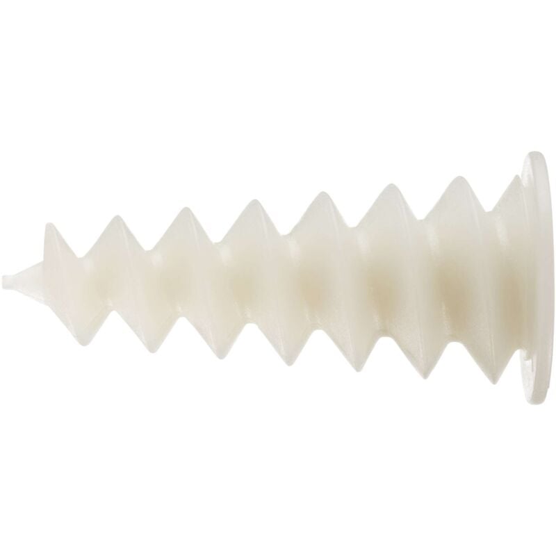 foto del prodotto ferramenta1.com elematic tasselli per cappotti eis d 50 pz