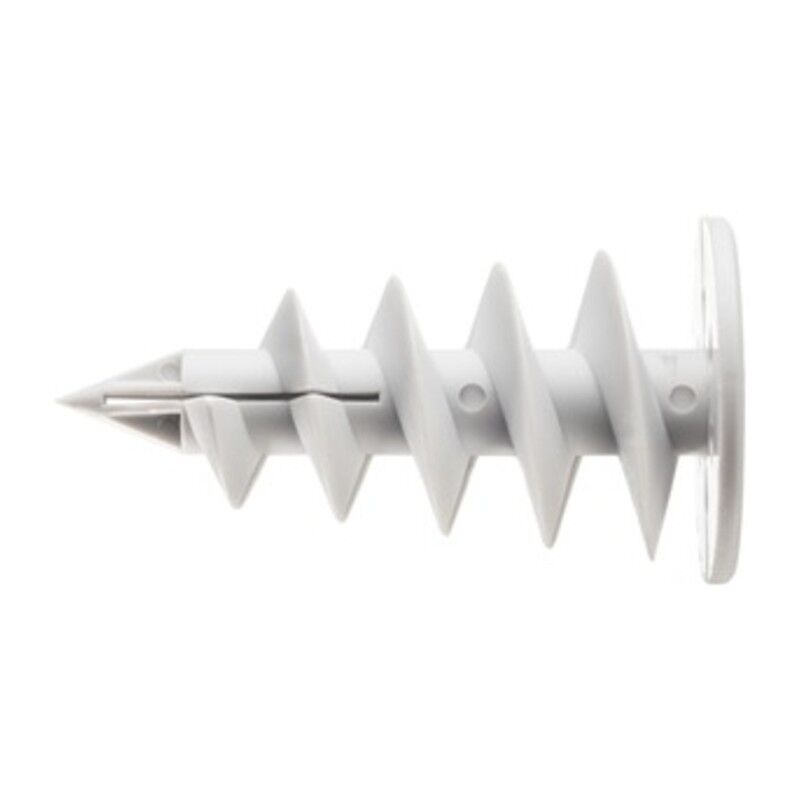 foto del prodotto ferramenta1.com elematic tasselli x cappotti eis d lt. prezzo per 1 pezzo.