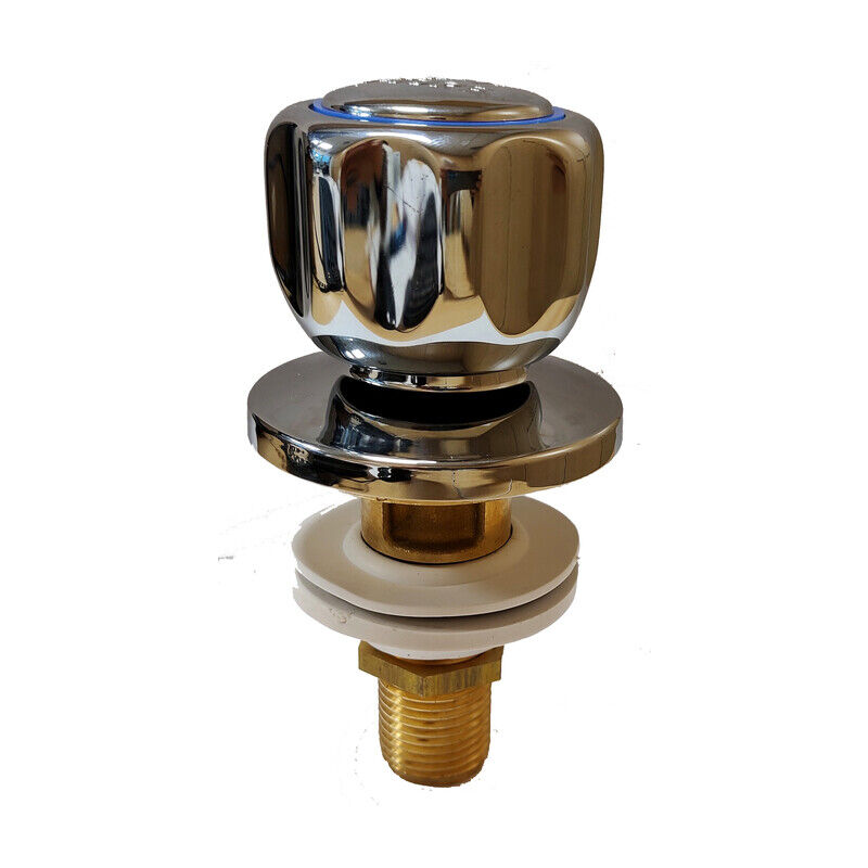 foto del prodotto ferramenta1.com fiore astro doria rubinetto bidet