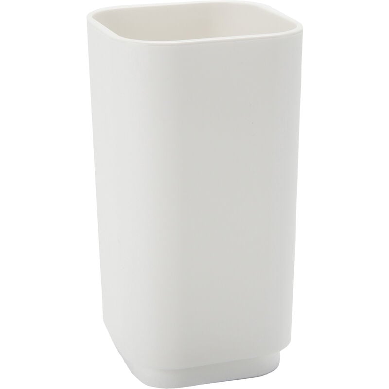foto del prodotto ferramenta1.com gedy art. 6398 p.spazzolino seventy bianco. prezzo per 1 pezzo.