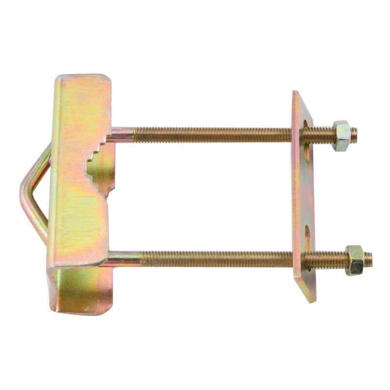 foto del prodotto ferramenta1.com grappette bloccaggio tropic.x antenne fig.6. prezzo per 1 pezzo.