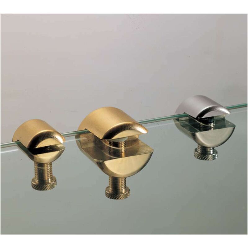 foto del prodotto ferramenta1.com imof reggimensola art.340 o.l. art.340 mm.25x30 30 pz