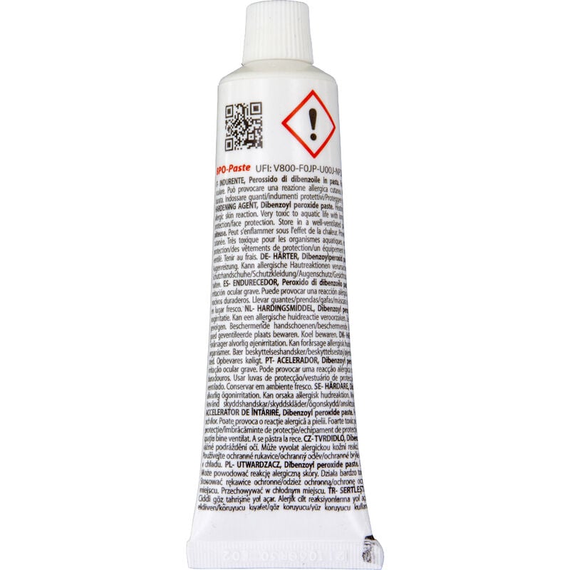 foto del prodotto ferramenta1.com induritore x sintolit sintofer tub.gr.30