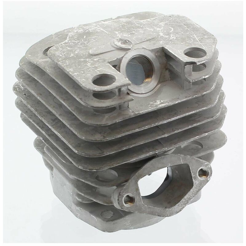 foto del prodotto ferramenta1.com j sky yd45 fig. 1 cilindro pz 1,0