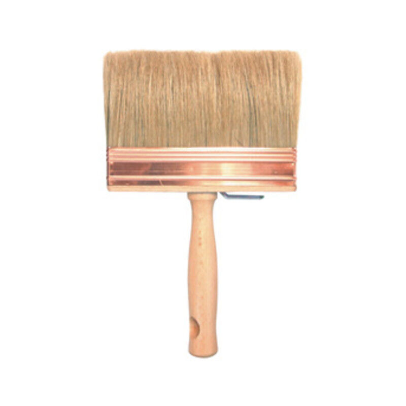 foto del prodotto ferramenta1.com pennellessa bionda s.800 gr.4x14. prezzo per 1 pezzo.