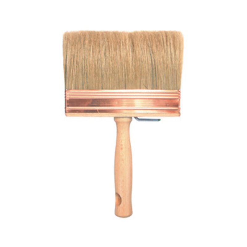 foto del prodotto ferramenta1.com pennellessa bionda s.800 gr.5x15. prezzo per 1 pezzo.