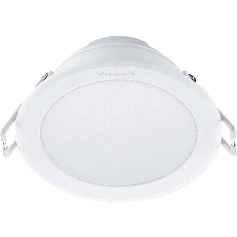 foto del prodotto ferramenta1.com philips faretto mm.150 w16,5 lum 1750 4000k