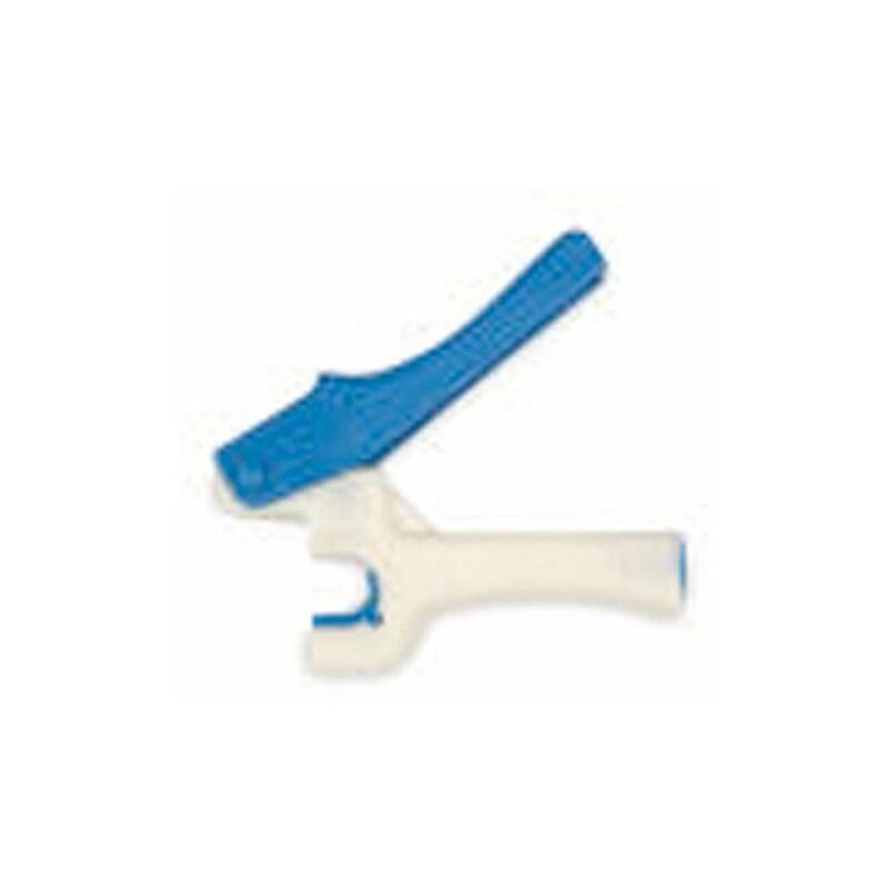 foto del prodotto ferramenta1.com pinza foratubo d.16 20 pz 1,0