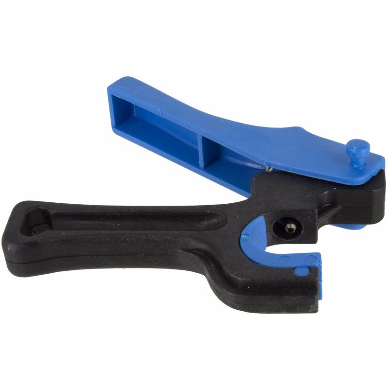 foto del prodotto ferramenta1.com pinza foratubo d.25 32 pz 1,0