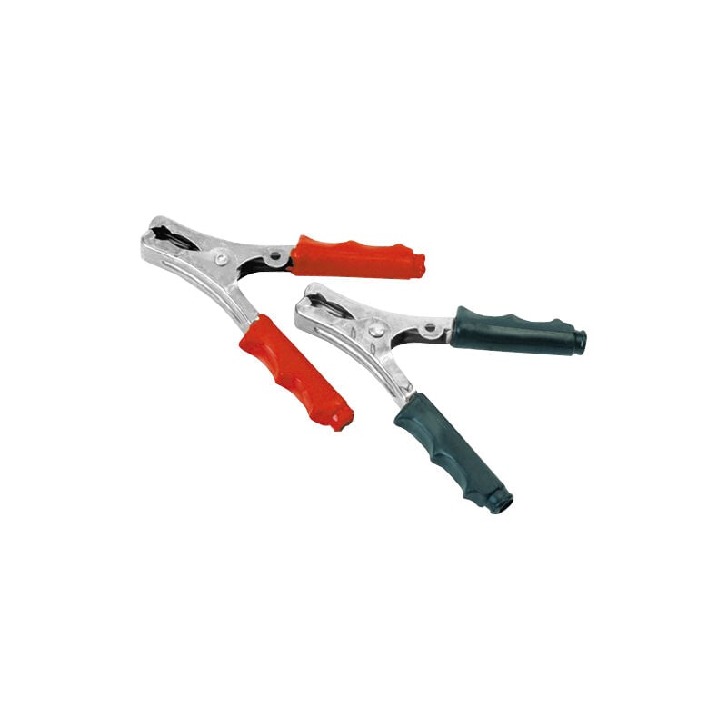foto del prodotto ferramenta1.com pinze x cavi da 60 ampere mm.120