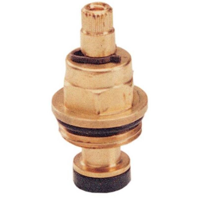 foto del prodotto ferramenta1.com - pl serie doria vitone ricambio grande