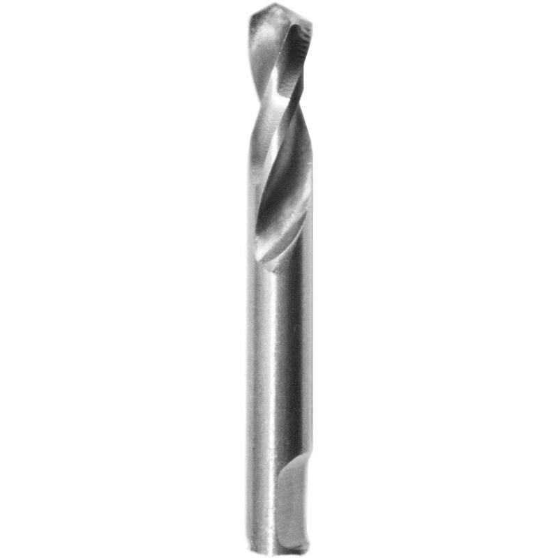foto del prodotto ferramenta1.com punta pilota per fresa hss 4x50 mm 5 pz