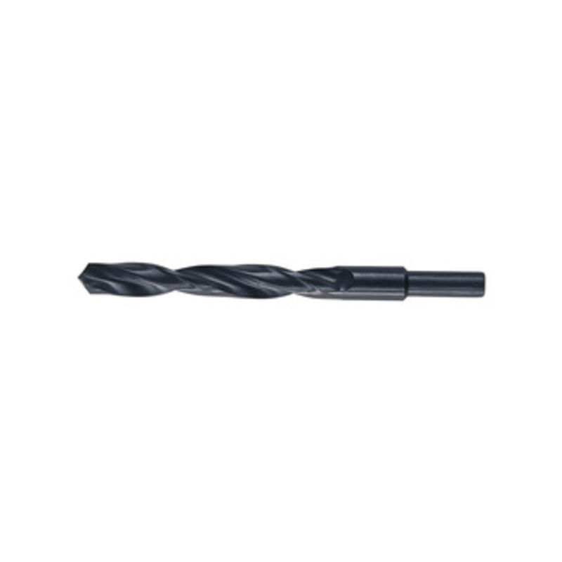 foto del prodotto ferramenta1.com punte hss codolo mm.13 gr. 18