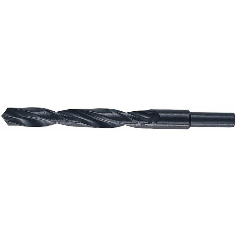 foto del prodotto ferramenta1.com punte hss codolo mm.13 gr. 19