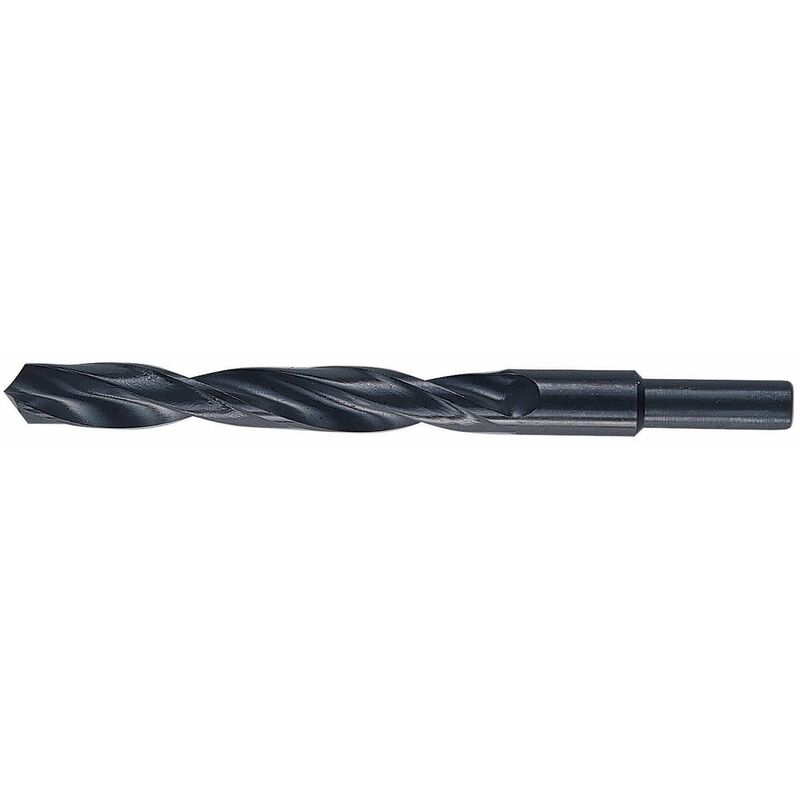 foto del prodotto ferramenta1.com punte hss codolo mm.13 gr. 20
