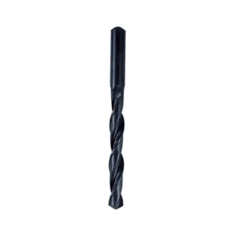 foto del prodotto ferramenta1.com punte hss planet mm. 7,5. prezzo per 1 pezzo.