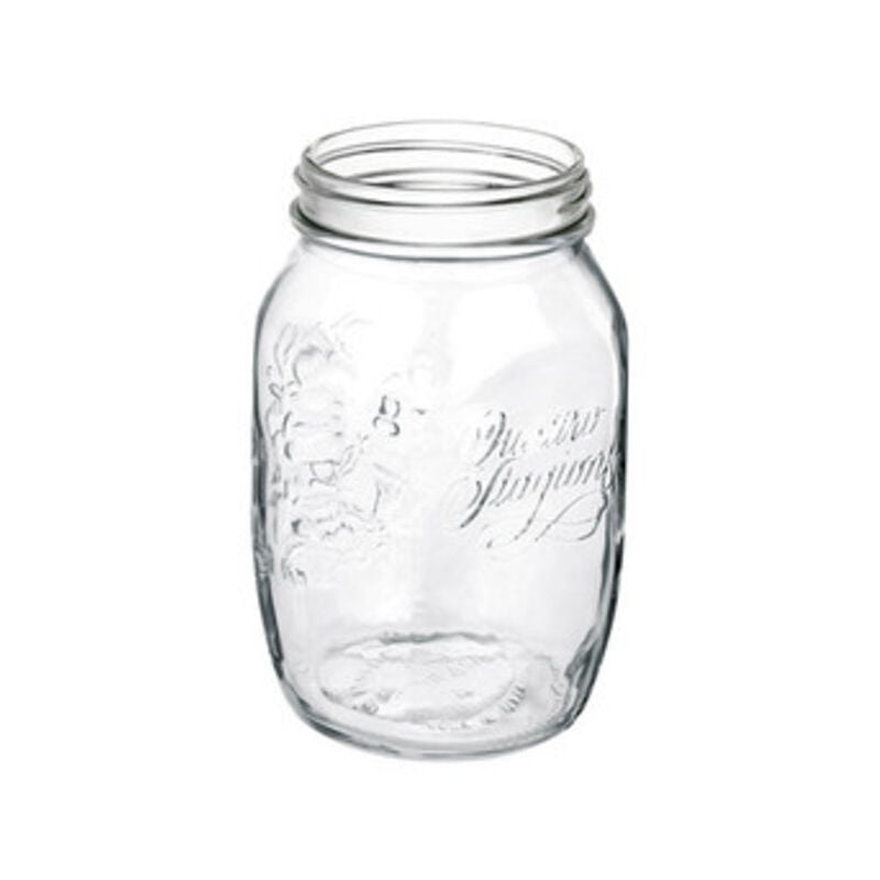 foto del prodotto ferramenta1.com - quattro stagioni vaso cl.100 s capsula a86. prezzo per 1 pezzo.