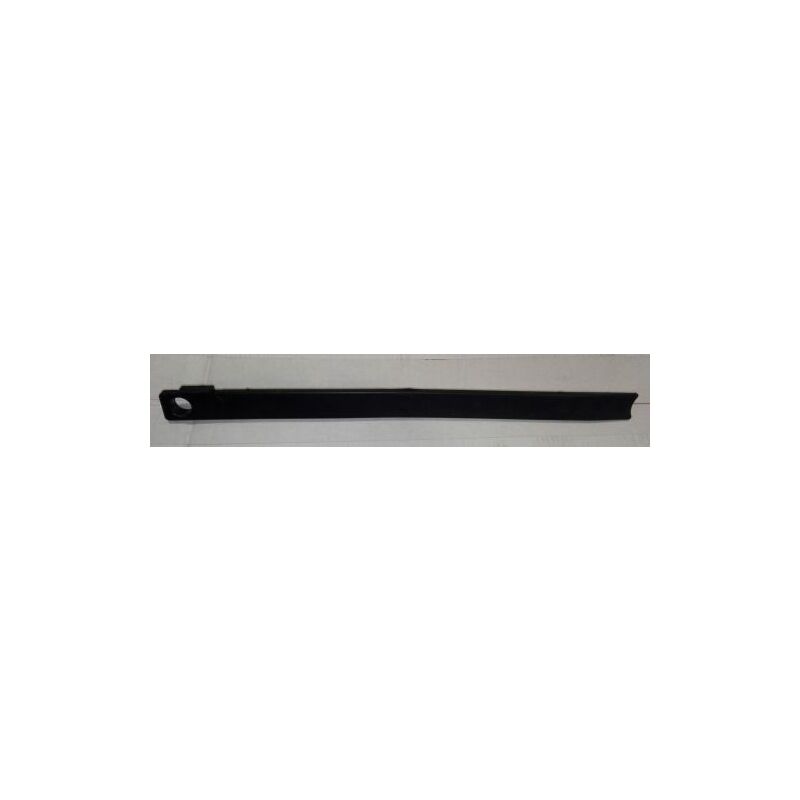 foto del prodotto ferramenta1.com r armadio terry 368sl giunto f dx 