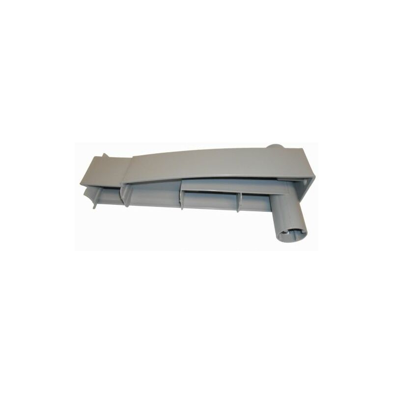 foto del prodotto ferramenta1.com r armadio terry p sc 3700uw nn sx 