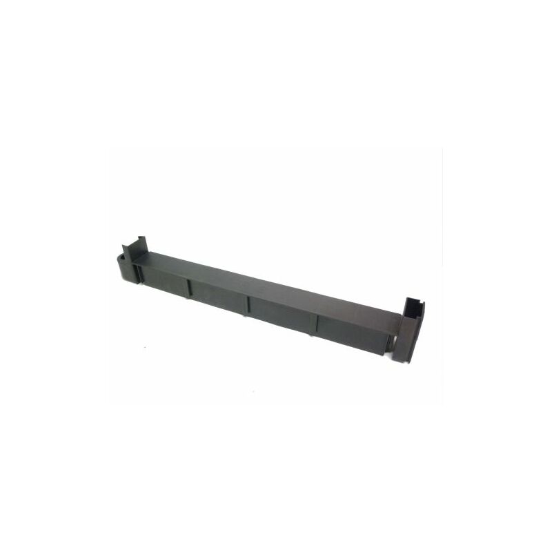 foto del prodotto ferramenta1.com r armadio terry tp joker asta bdx 
