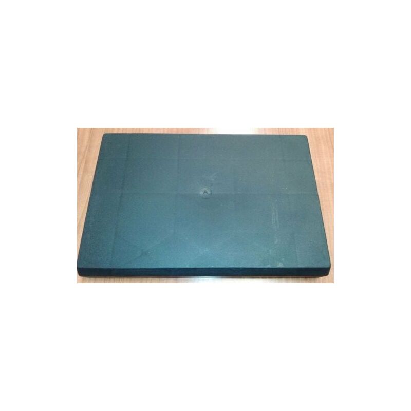 foto del prodotto ferramenta1.com r armadio terry transforming 2a y10 mg ripiano 