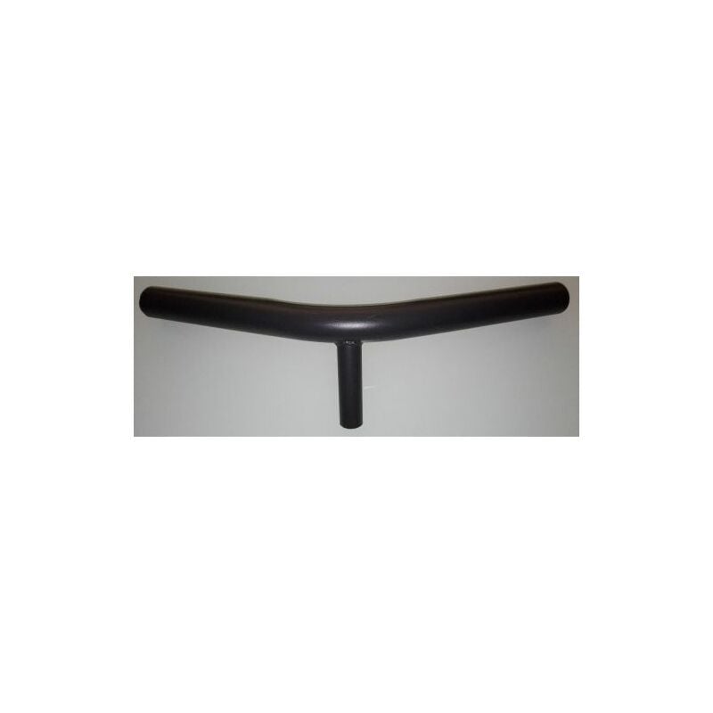 foto del prodotto ferramenta1.com r gazebo in acciaioonda tubo dx4 pz1 