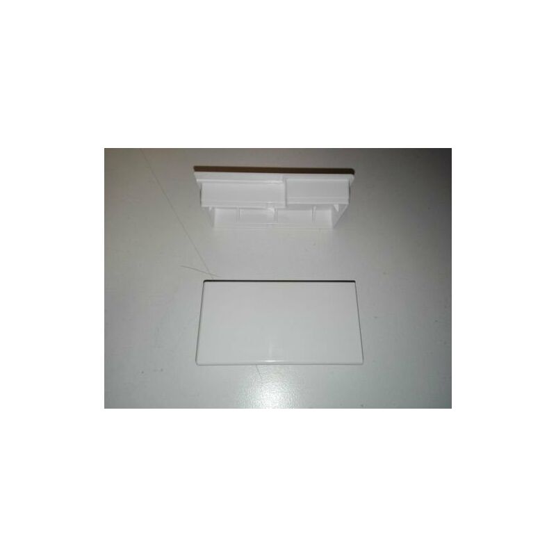 foto del prodotto ferramenta1.com r kit coprilavatrice resina 1dx tappo 