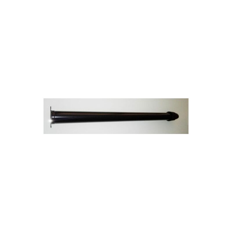 foto del prodotto ferramenta1.com r ventilatore cm.45 fs 1803 asta esterna 