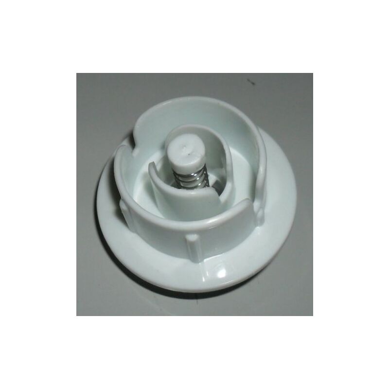foto del prodotto ferramenta1.com r ventilatore nebulizz. valvola 