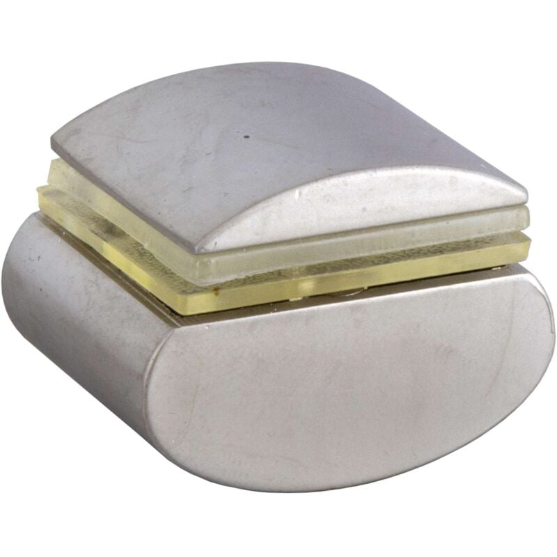 foto del prodotto ferramenta1.com reggimensola regolabile mm.6 10 b econikel 12 pz