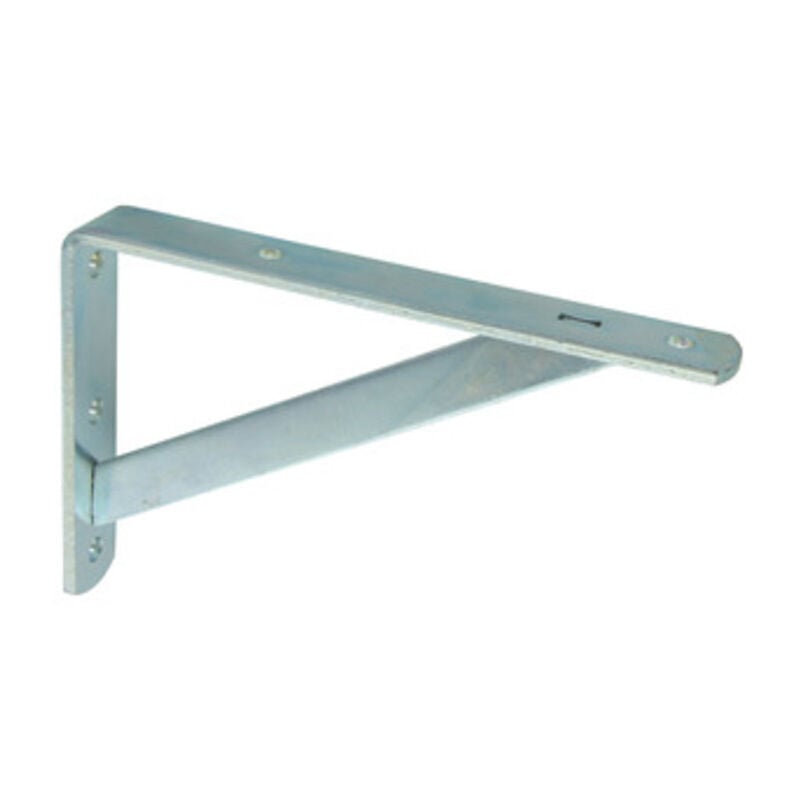 foto del prodotto ferramenta1.com reggimensole x tende cm.20 pesanti con saetta. prezzo per 1 pezzo.