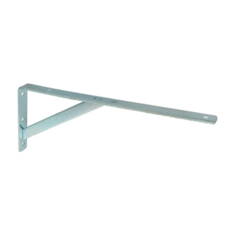 foto del prodotto ferramenta1.com reggimensole x tende cm. 25 con saetta. prezzo per 1 pezzo.