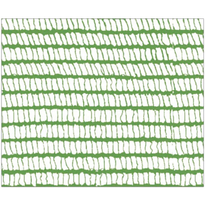 foto del prodotto ferramenta1.com - rete con asole per ponteggi ml.1,80x25