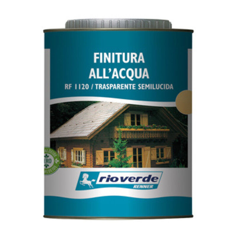 foto del prodotto ferramenta1.com rioverde rf 1120 finit.x est. semilucid 0,750. prezzo per 1 pezzo.